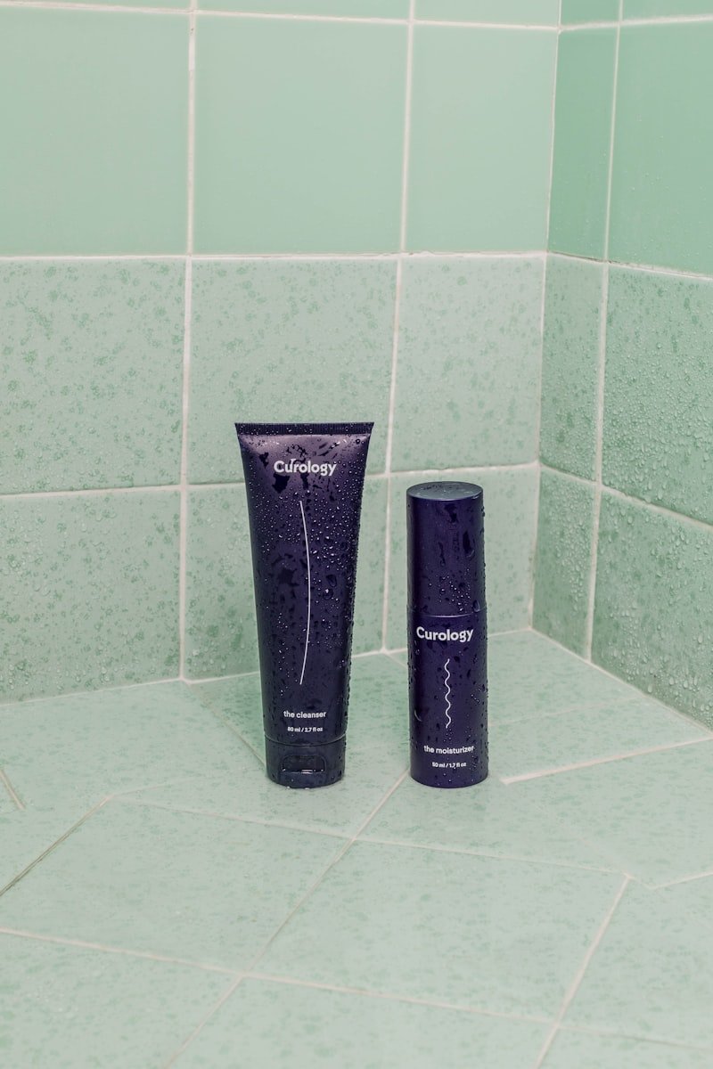 Pune Koregaon Park Studio 8