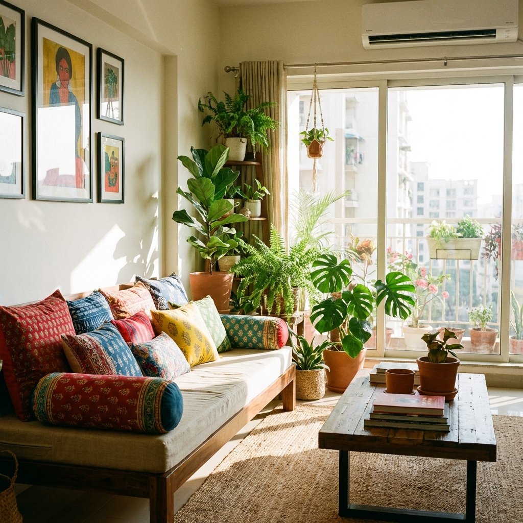 Hyderabad Gachibowli Studio 6